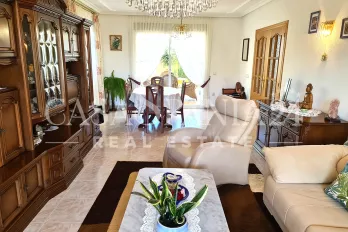 listing-small