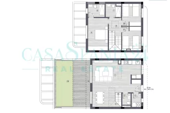 listing-small