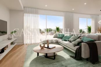 listing-small