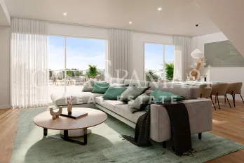listing-small