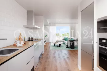 listing-small