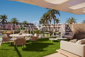 listing-small