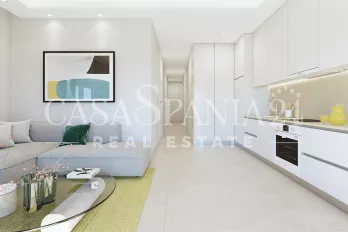 listing-small
