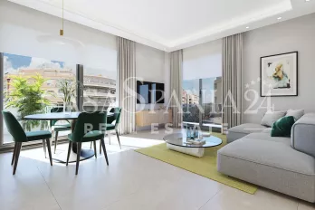 listing-small