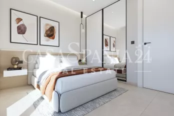 listing-small