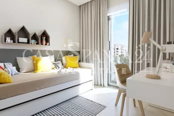 listing-small