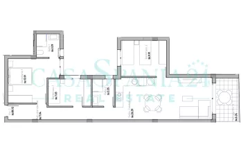 listing-small