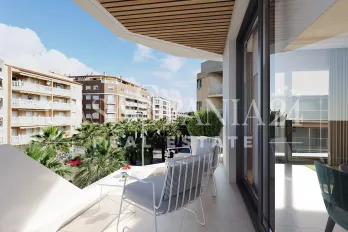 listing-small