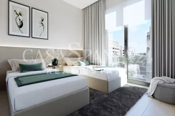 listing-small
