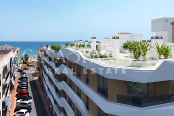 listing-small