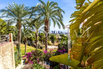 listing-small