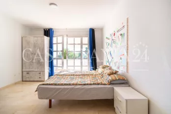 listing-small