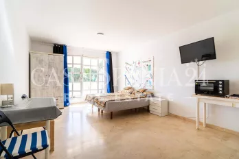 listing-small