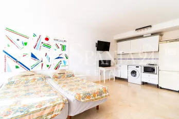 listing-small