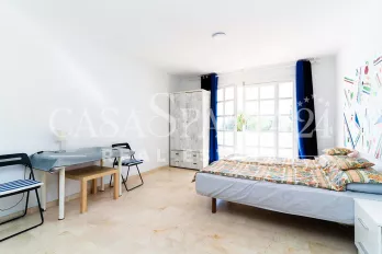 listing-small