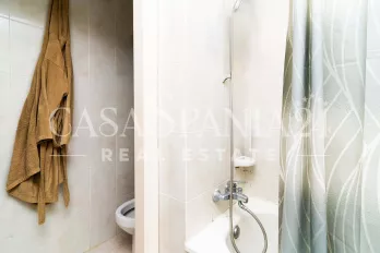 listing-small