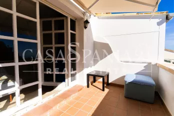 listing-small