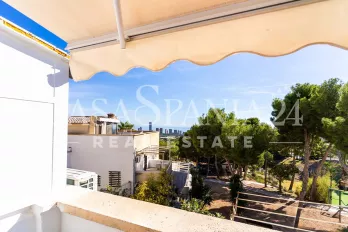listing-small