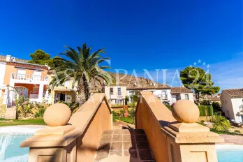 listing-small