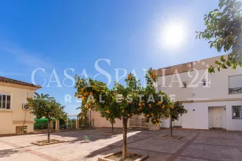 listing-small