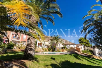 listing-small