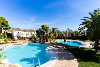 listing-small