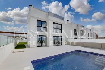 listing-small