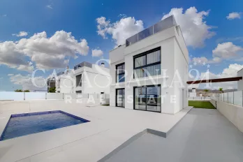 listing-small