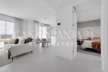 listing-small