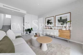 listing-small