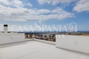 listing-small