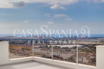 listing-small