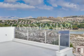 listing-small