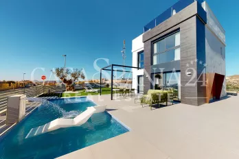 listing-small