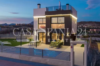 listing-small