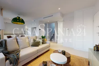 listing-small