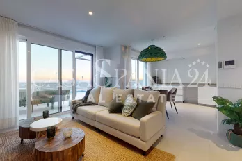 listing-small