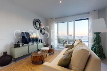 listing-small