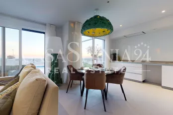 listing-small