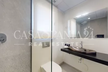 listing-small