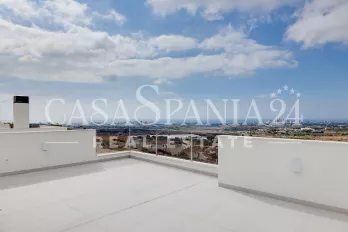 listing-small