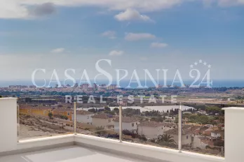 listing-small