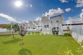 listing-small