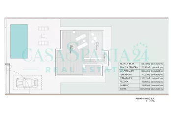listing-small