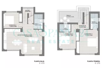 listing-small
