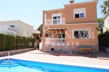 listing-small