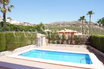 listing-small