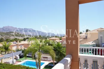 listing-small