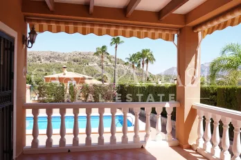 listing-small
