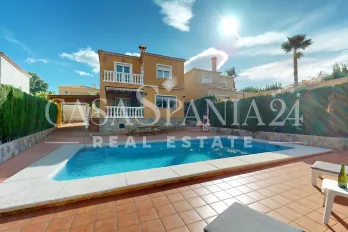 listing-small